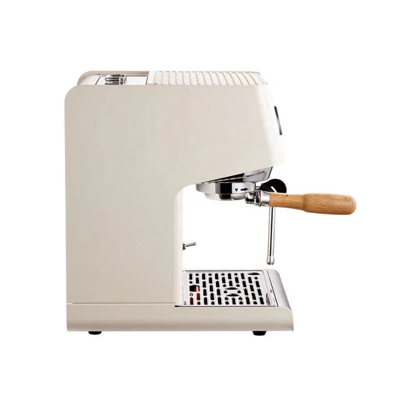 Высококачественная коммерческа – обзор и цена Espresso Machine Dual Boiler