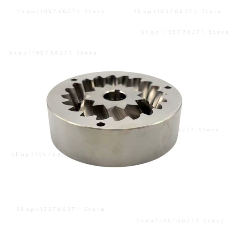 Конические жернова для кофемол – обзор и цена Coffee Grinder Conical Burr 83Mm