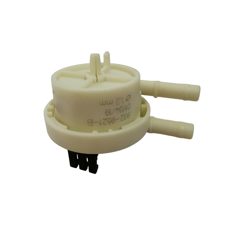 932-9521-B VOLUMETRIC FLOW MET – обзор и цена Espresso Machine Flow Control