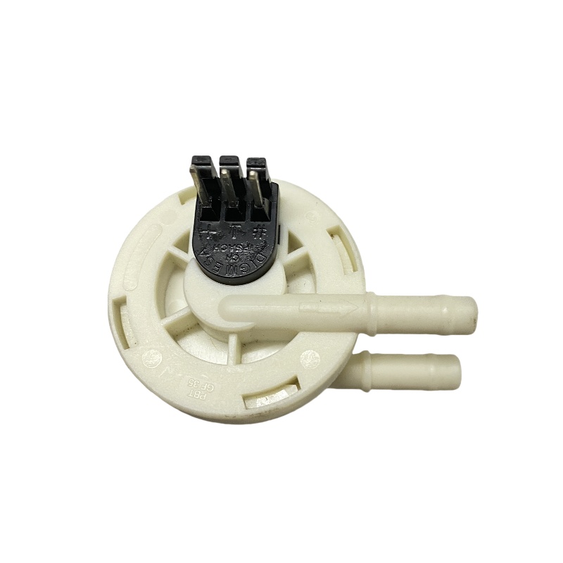 932-9521-B VOLUMETRIC FLOW MET – обзор и цена Espresso Machine Flow Control