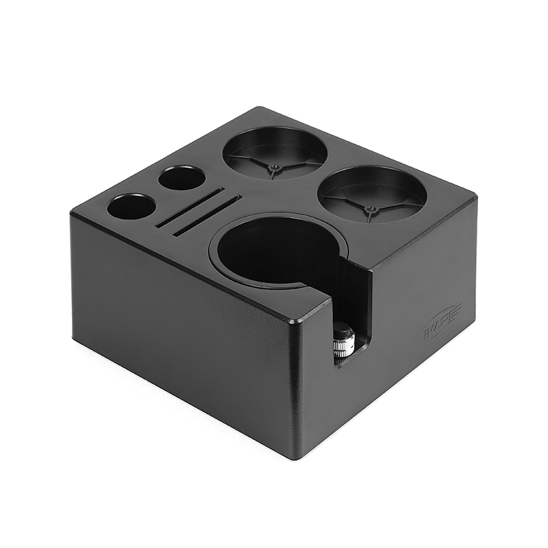Подставка для темпера IKAPE, д – обзор и цена Espresso Tamper Station