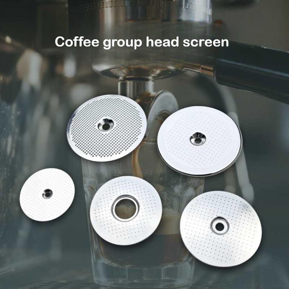 Многоразмерные прецизионные ду – обзор и цена Commercial Espresso Machine 2 Group