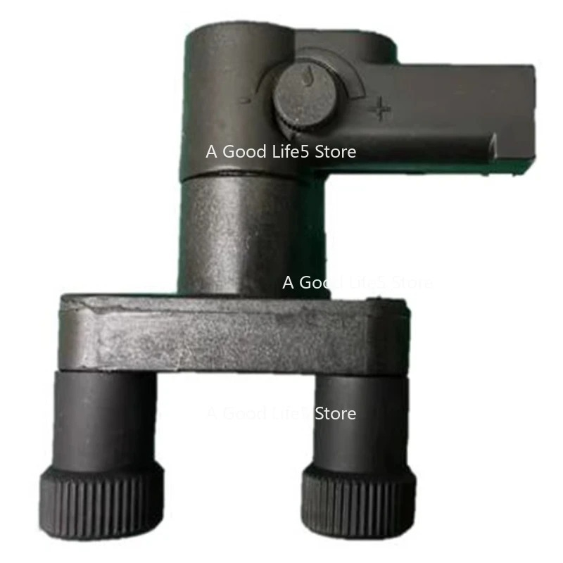 Подходит для Dr Coffee F11, ак – обзор и цена Espresso Machine Flow Control