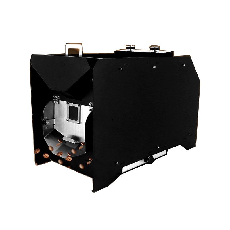 Высокое качество 1 кг машина д – обзор и цена Coffee Roaster Machine 1Kg