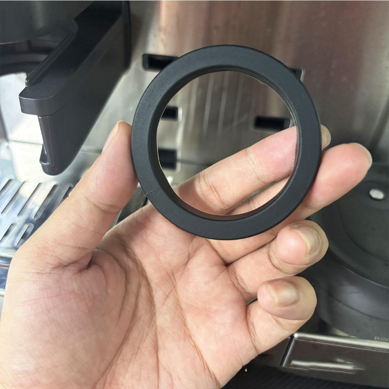 Для Ninja ES601 для Ninja Luxe – обзор и цена Commercial Espresso Machine 2 Group