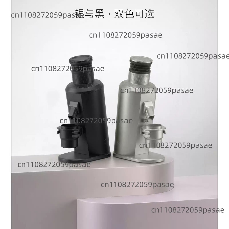 Электрическая кофемолка для ит – обзор и цена Coffee Grinder Conical Burr 83Mm