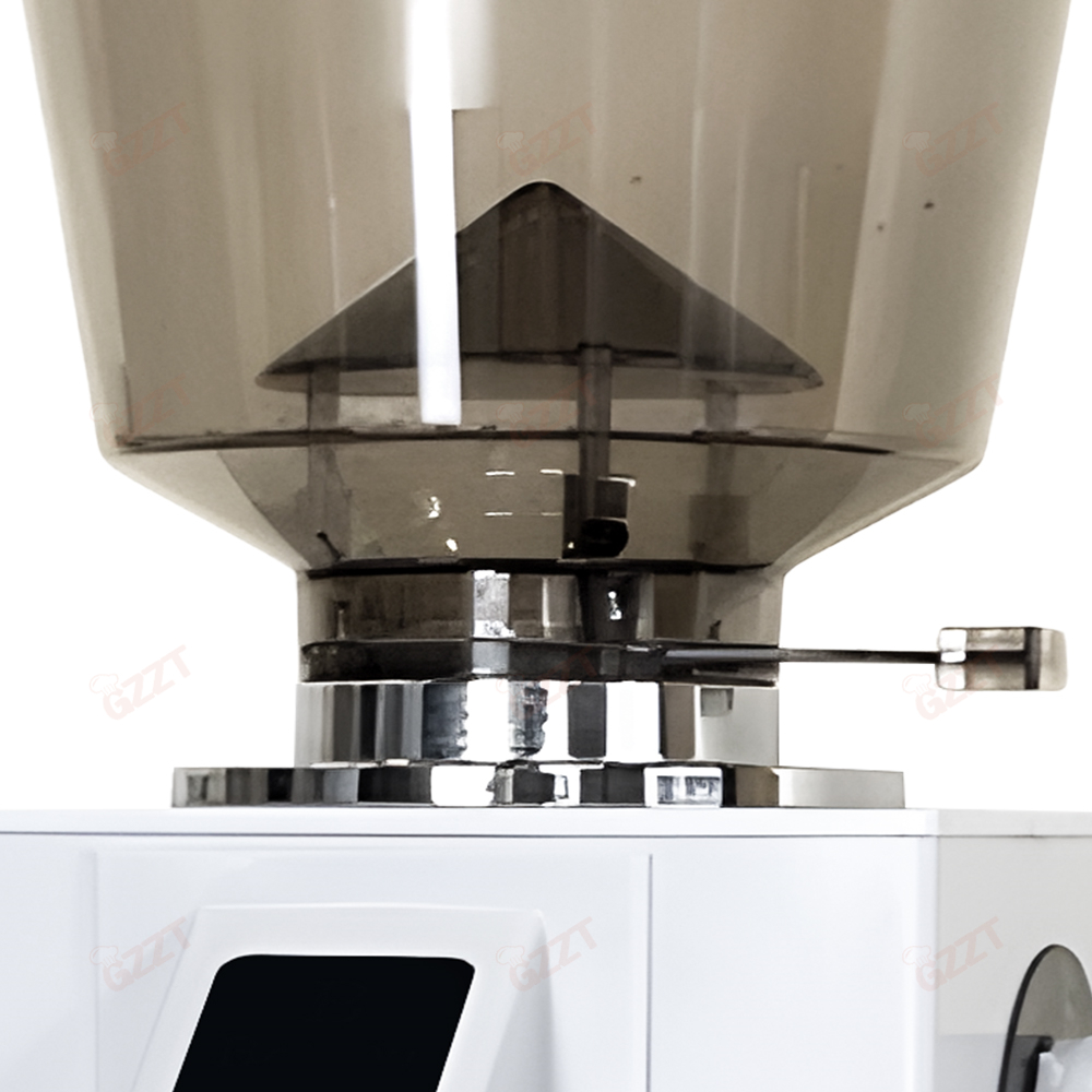 1. Беспроводные весы для точно – обзор и цена Commercial Coffee Grinder Flat Burr 64Mm